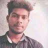 Sai Pradik