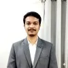Rahul Chandra