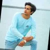 Hamid Habib