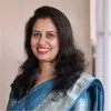 Swapna Shetty