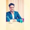 Anurag Rai