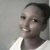 Fidelia Ingato