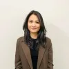Charu Rajbhandari