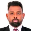 Kanishka Madushan