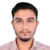 UMMERFAROOQ NK