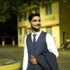 Sourav Kumar Mishra