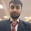 Nikhil Upadhyay