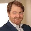 Matt OHare