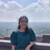 Muppalaneni Navya