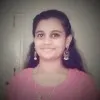 Sai Divya Maddipoti