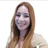 Tamara Camacho