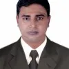 Allamamorshed Sumon