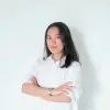 Jessyca Ardini