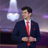 Abdullah munir