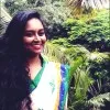 Sapna Gopinath