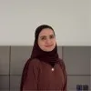 Haniyeh Ranjbar
