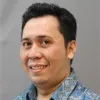 Daeng Saputra