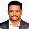Sridhar Pilla