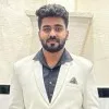 Mohammed Mohsin Ahamed