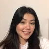 Vicky Wong