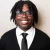 Stanley Toussaint
