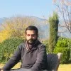 SYED ALI NOOR