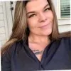 Kara Collins