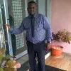 Omotayo Adeyemi
