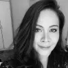 Damia Salman