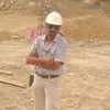 Mohammed Abu Shandi