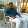 Satyanarayana Vinnakota