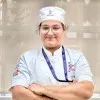 Nisha Agrawal