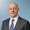 Robert Gallup