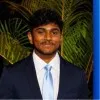 Senaru Herath