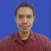 Yuda Dwi Pranata