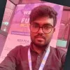 BHARAT BARIK