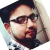 choudhary salman