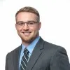 Matt Gabrielson