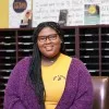 Alexandria Hawkins
