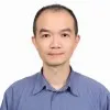 Johan Tsai