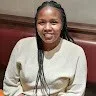 Mary Kago