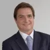 Juan Pablo Blanco