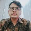 wahyu munawan prastio