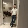 Rohit Palanisami