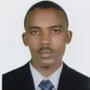 mutaz abdalla