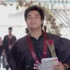 Richmond Renz Sause
