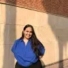 Sharanya Lidhoo
