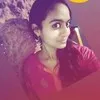 Mounavi Varma Ankathi