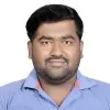 Vijay Karande