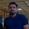 Sanwal Bashir